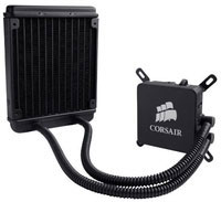 Corsair Hydro H60 (CWCH60)